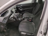  Peugeot  308  Premium Pack 1.5 HDi 130CV BVM6 E6dT  #8