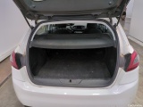  Peugeot  308  Premium Pack 1.5 HDi 130CV BVM6 E6dT  #10