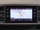  Peugeot  308  Premium Pack 1.5 HDi 130CV BVM6 E6dT  #7