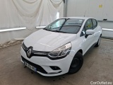 Clio
