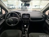 Clio