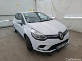 Clio