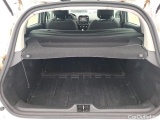  Renault  Clio  IV Air MediaNav 1.5 dCi 75CV BVM5 E6 #8