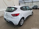 Clio