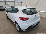 Clio