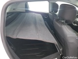  Renault  Clio  IV Air MediaNav 1.5 dCi 75CV BVM5 E6 #9