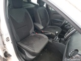  Renault  Clio  IV Air MediaNav 1.5 dCi 75CV BVM5 E6 #6