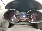  Renault  Clio  IV Air MediaNav 1.5 dCi 75CV BVM5 E6 #7