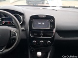  Renault  Clio  IV Air MediaNav 1.5 dCi 75CV BVM5 E6 #10