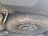  Renault  Clio  IV Air MediaNav 1.5 dCi 75CV BVM5 E6 #11