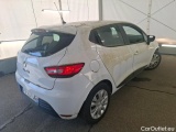 Clio