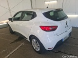 Clio