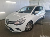 Clio