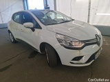 Clio