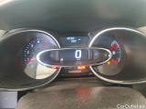  Renault  Clio RENAULT  Société VU 5p Berline Air Medianav dCi 75 #6