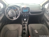 Clio