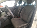  Renault  Clio RENAULT  Société VU 5p Berline Air Medianav dCi 75 #8