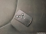  Renault  Clio RENAULT  Société VU 5p Berline Air Medianav dCi 75 #12