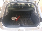 Renault  Clio RENAULT  Société VU 5p Berline Air Medianav dCi 75 #10