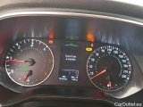  Renault  Clio  V Société Air Nav 1.5 dCi 85CV BVM6 E6dT #7