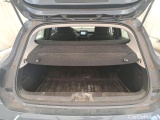  Renault  Clio  V Société Air Nav 1.5 dCi 85CV BVM6 E6dT #8