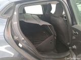  Renault  Clio  V Société Air Nav 1.5 dCi 85CV BVM6 E6dT #9