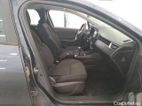  Renault  Clio  V Société Air Nav 1.5 dCi 85CV BVM6 E6dT #6