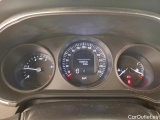  Renault  Megane  IV Berline 5pt. Société Air 1.5 dCi 90CV BVM6 E6 #7