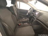  Renault  Megane  IV Berline 5pt. Société Air 1.5 dCi 90CV BVM6 E6 #6