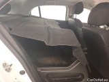  Renault  Megane  IV Berline 5pt. Société Air 1.5 dCi 90CV BVM6 E6 #9