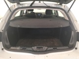  Renault  Megane  IV Berline 5pt. Société Air 1.5 dCi 90CV BVM6 E6 #8