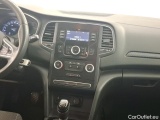  Renault  Megane  IV Berline 5pt. Société Air 1.5 dCi 90CV BVM6 E6 #10