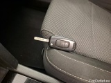  Renault  Megane  IV Berline 5pt. Société Air 1.5 dCi 90CV BVM6 E6 #12