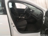  Renault  Megane RENAULT  SOCIETE VF 5p BER Air Nav réversible Energy dCi110 bi-corps VU #6