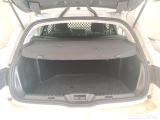  Renault  Megane RENAULT  SOCIETE VF 5p BER Air Nav réversible Energy dCi110 bi-corps VU #8