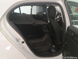  Renault  Megane RENAULT  SOCIETE VF 5p BER Air Nav réversible Energy dCi110 bi-corps VU #9