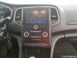  Renault  Megane RENAULT  SOCIETE VF 5p BER Air Nav réversible Energy dCi110 bi-corps VU #10