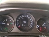  Renault  Megane RENAULT  SOCIETE VF 5p BER Air Nav réversible Energy dCi110 bi-corps VU #12