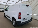 Berlingo