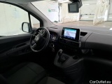 Berlingo