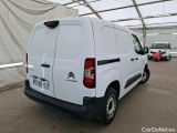 Berlingo