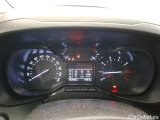  Citroen  Berlingo  Fourgon Driver M 650 1.5 BlueHDi 100CV BVM5 E6dT #7