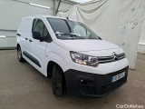Berlingo