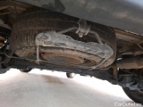  Citroen  Berlingo  Fourgon Driver M 650 1.5 BlueHDi 100CV BVM5 E6dT #11