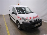 Berlingo