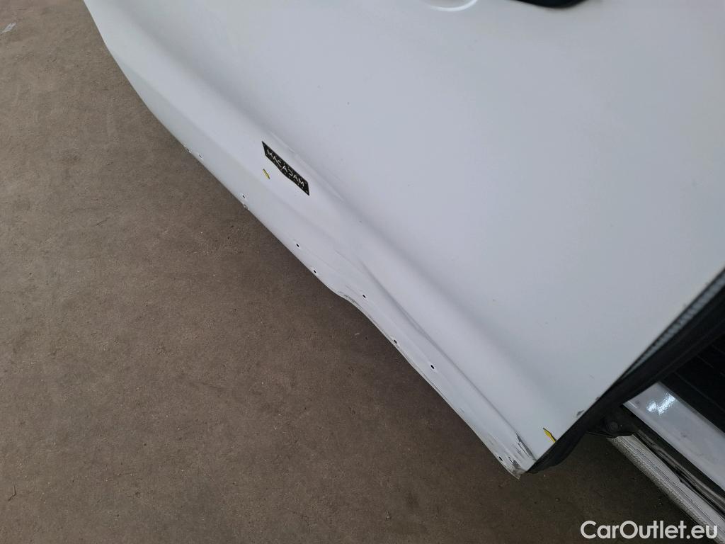  Citroen  Jumpy  Fourgon Club M 1.5 BlueHDi 100CV BVM6 E6d #5