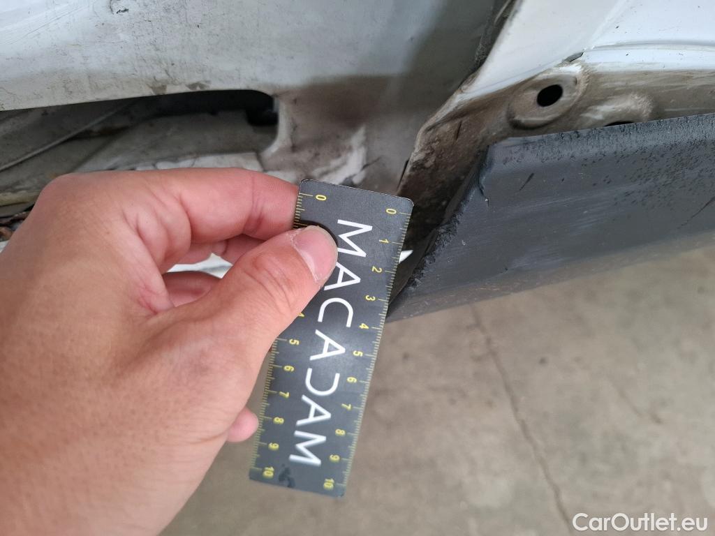  Citroen  Jumpy  Fourgon Club M 1.5 BlueHDi 100CV BVM6 E6d #33