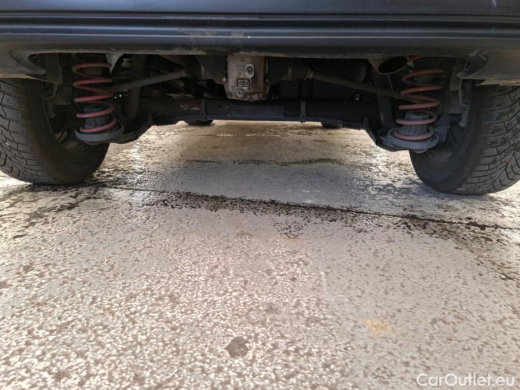  Peugeot  Partner  Premium L1 1.5 HDi 130CV BVM6 E6d #6