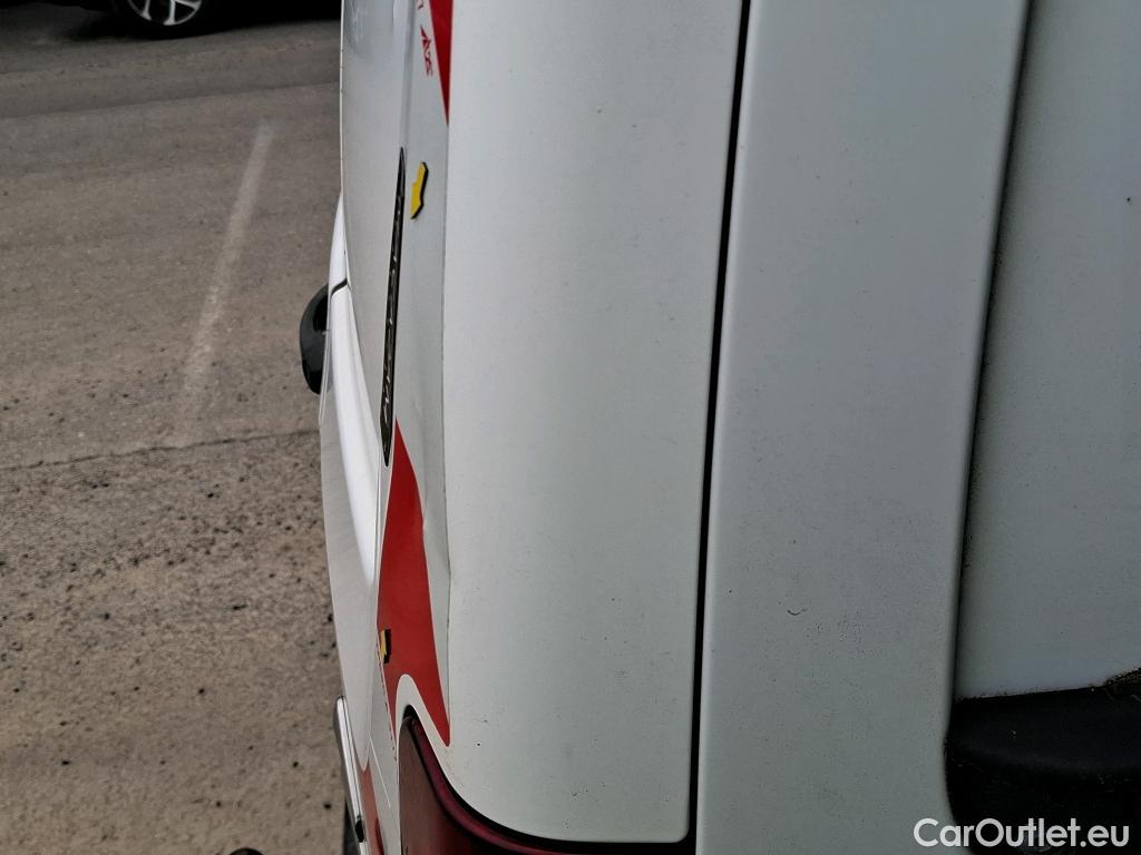  Citroen  Berlingo  Fourgon Club L1 (Court) 1.6 BlueHDi 75CV BVM5 E6 #4