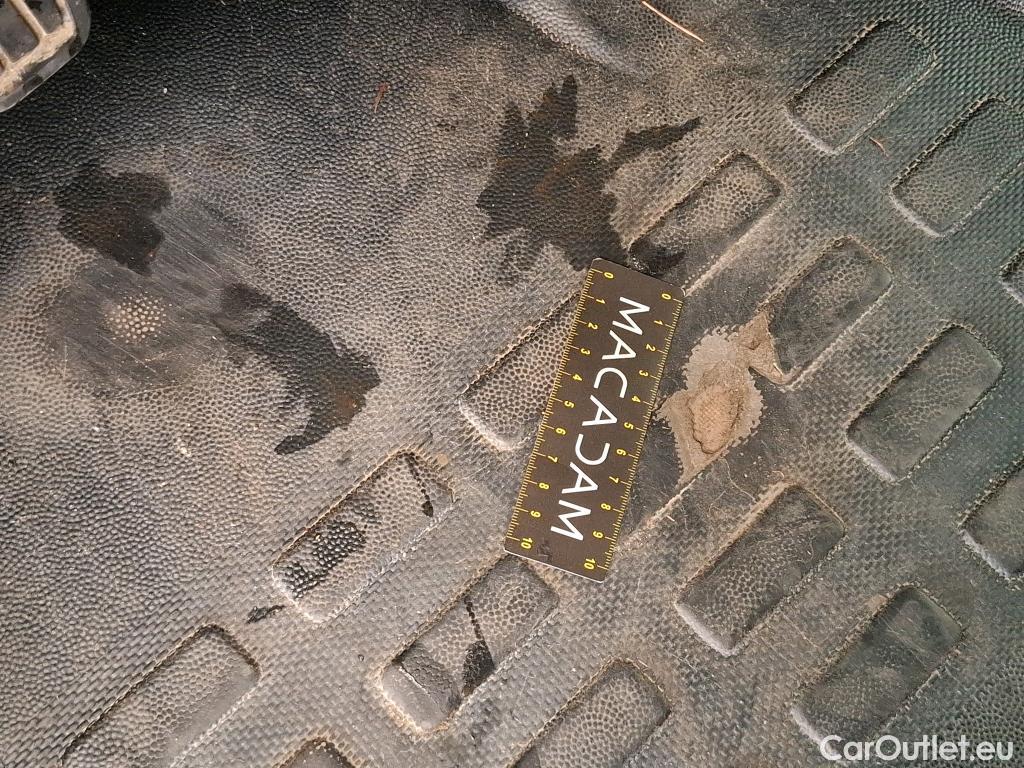  Citroen  Jumpy  Fourgon Club M 1.5 BlueHDi 100CV BVM6 E6d #50